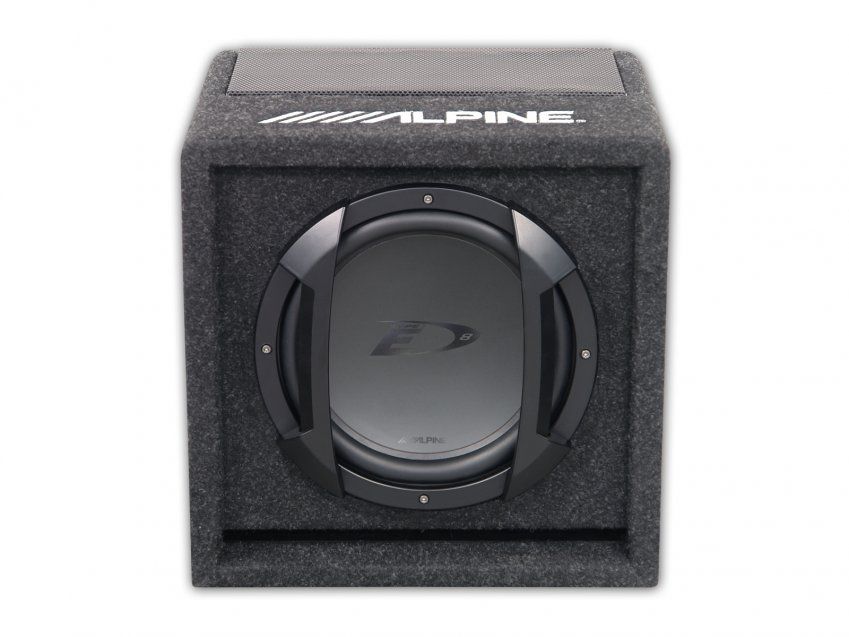 productpic SWE 815 02
