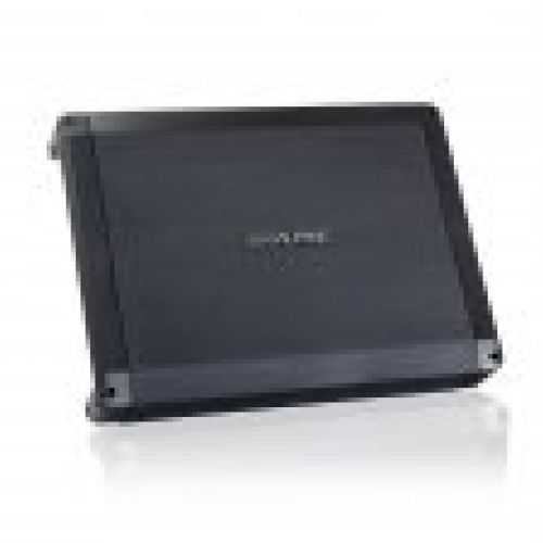 productpic BBX F1200 01
