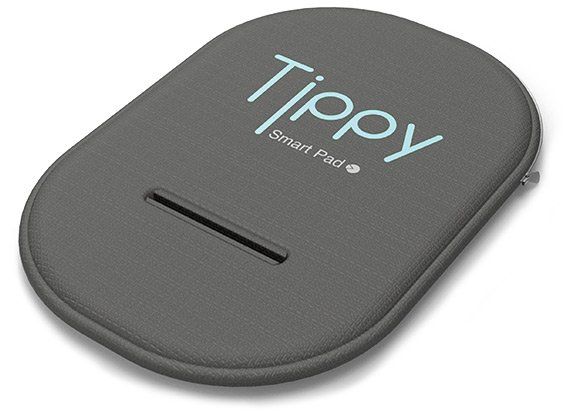 TIPPY 0