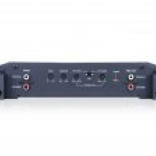 productpic BBX T600 Adjustment side