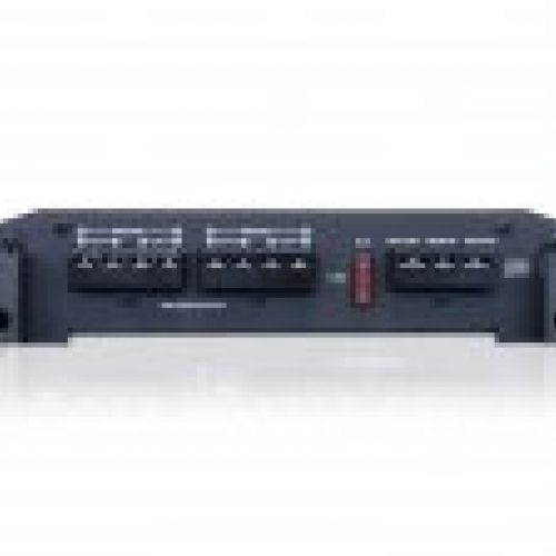 productpic_BBX-F1200_Connector_side.jpg