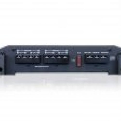 productpic BBX F1200 Connector side
