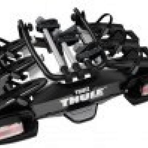 Velocompact 927 3