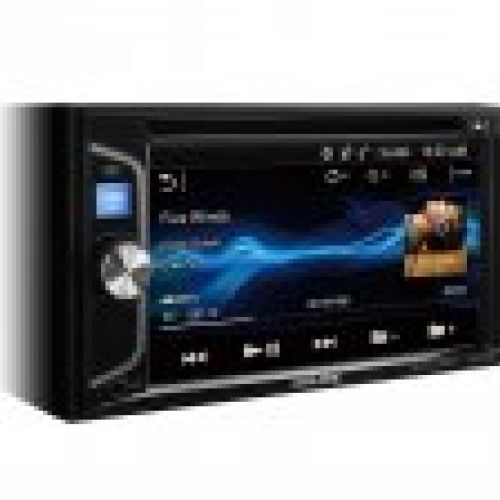 car-radio-with-USB-DVD-Xvid-MP3-MP4-iPod-Android-Mobile-Media-Station-IVE-W560BT-angle.jpg