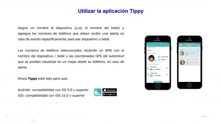 TIPPY 4