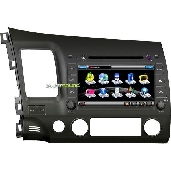 prod 342650