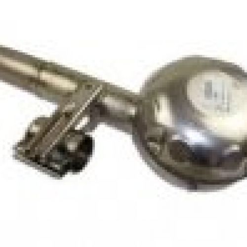 sound booster especif