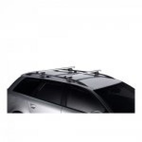 thule 794 smartrack 2 barras aluminio (1)