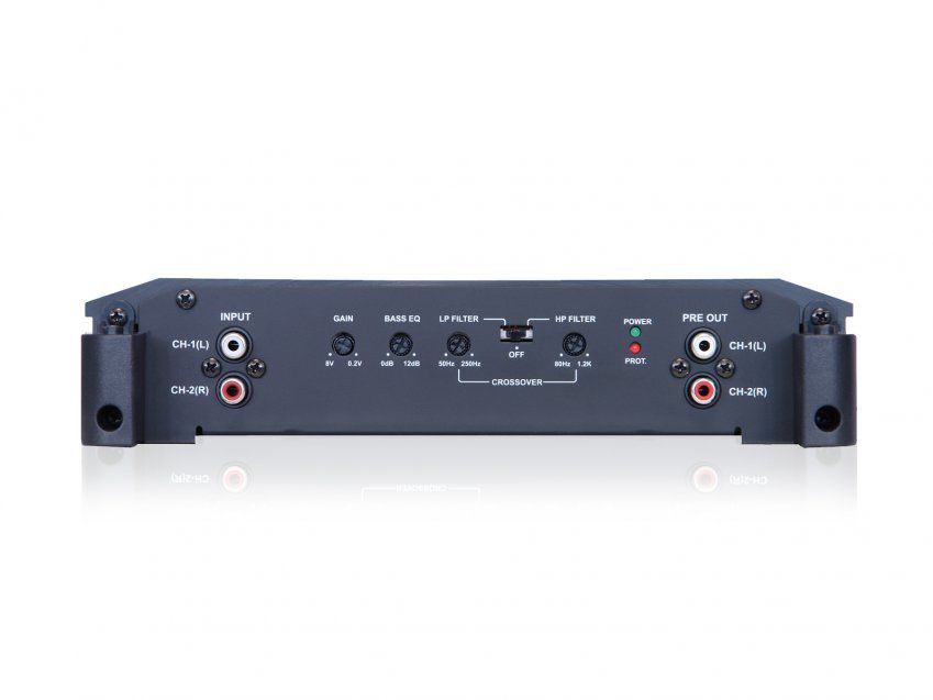 productpic BBX T600 Adjustment side
