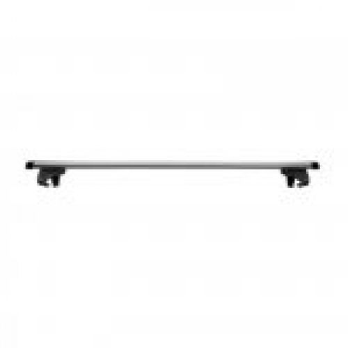 thule 794 smartrack 2 barras aluminio