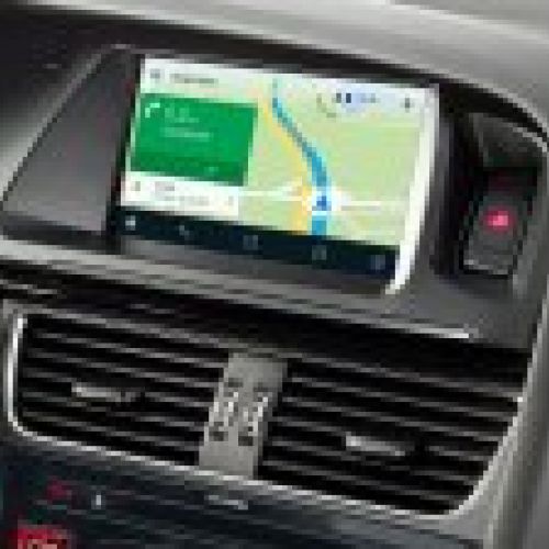AUDI A4 ALPINEILX702