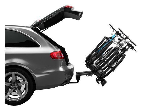 Velocompact 927 2