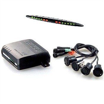 kit de parking steelmate de 4 sensores  462503(1)