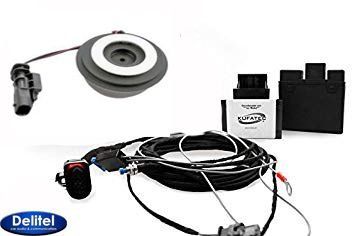 SOUND BOOSTER MINI