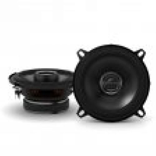 S S50 135mm Coaxial 2 Way S Series Speakers0