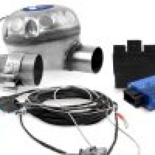Sound Booster ext
