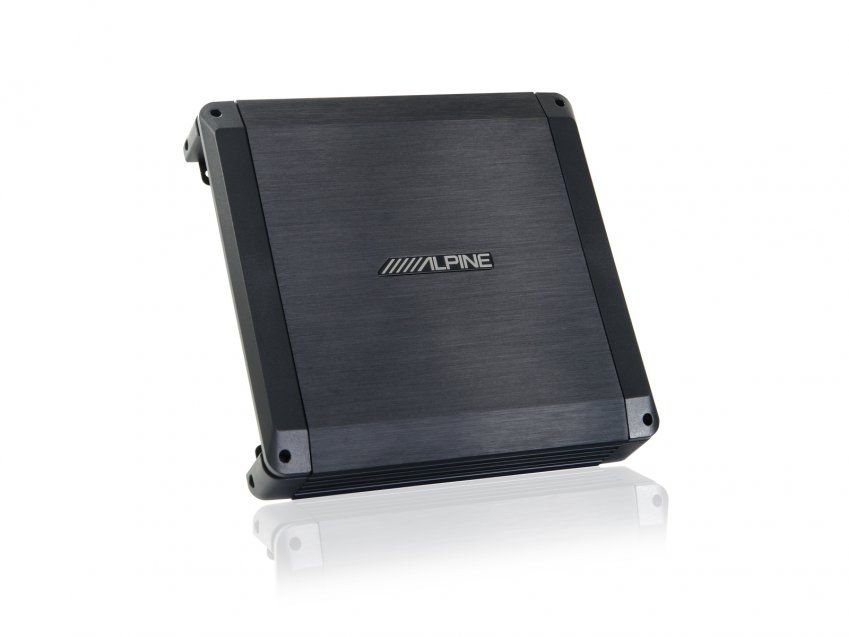 productpic BBX T600 01