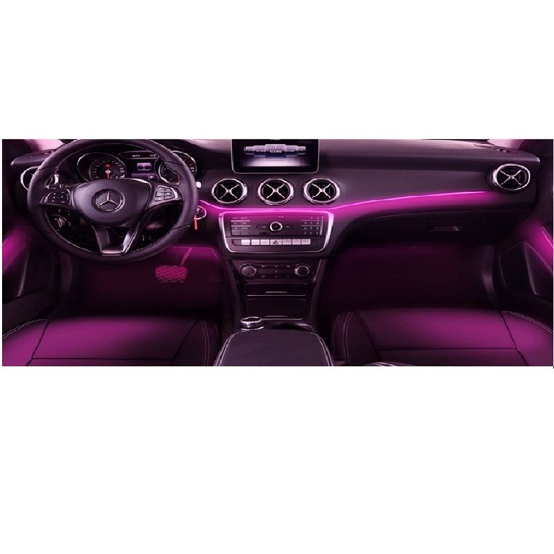 w176 princi 96