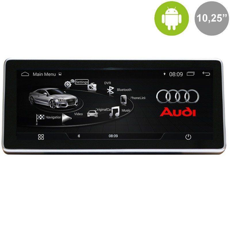 A4 A5 Q5
