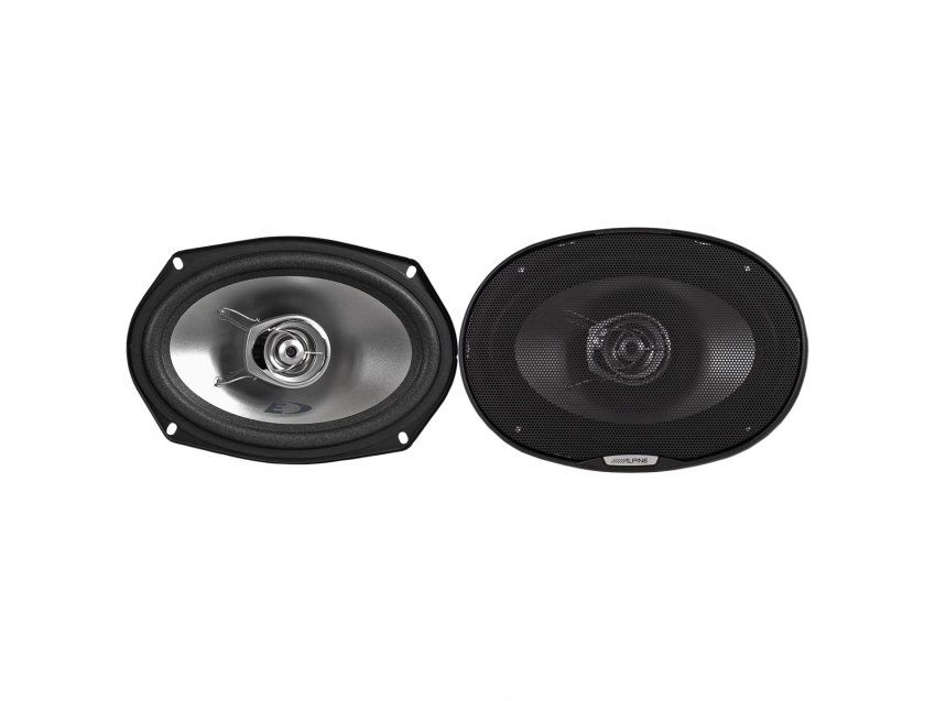 SXE6925S 01