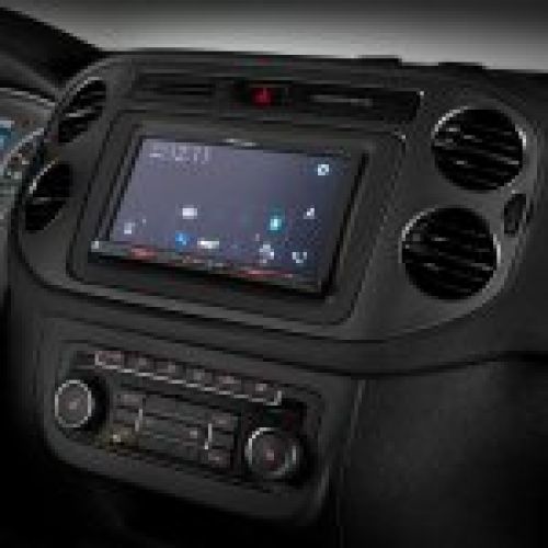 AVH Z9100DAB3