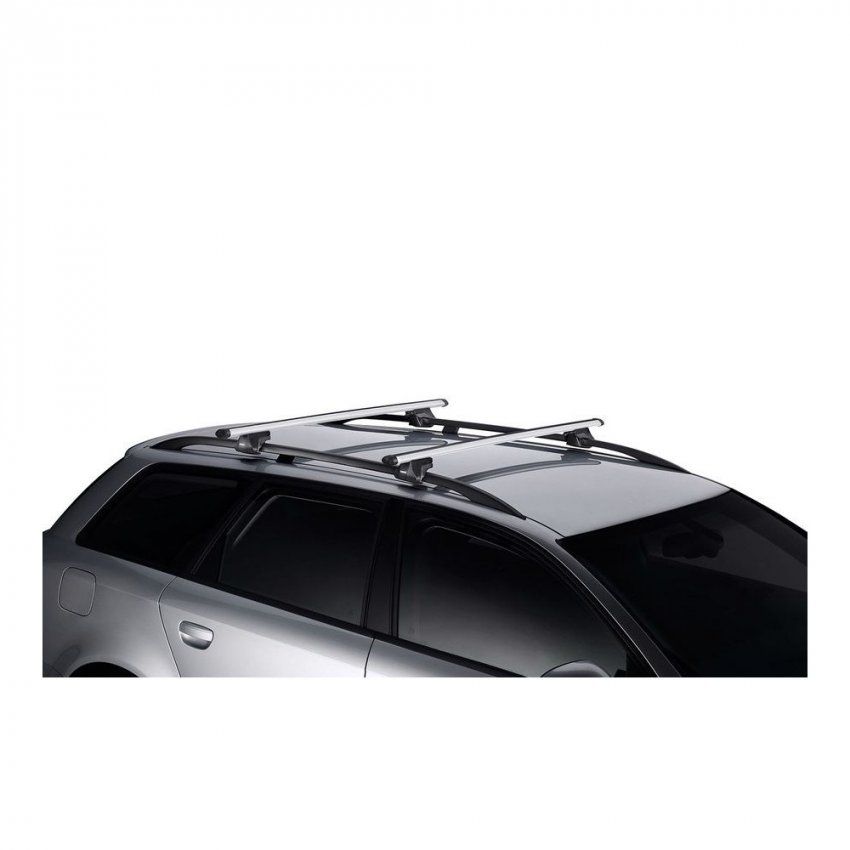 thule 794 smartrack 2 barras aluminio (1)