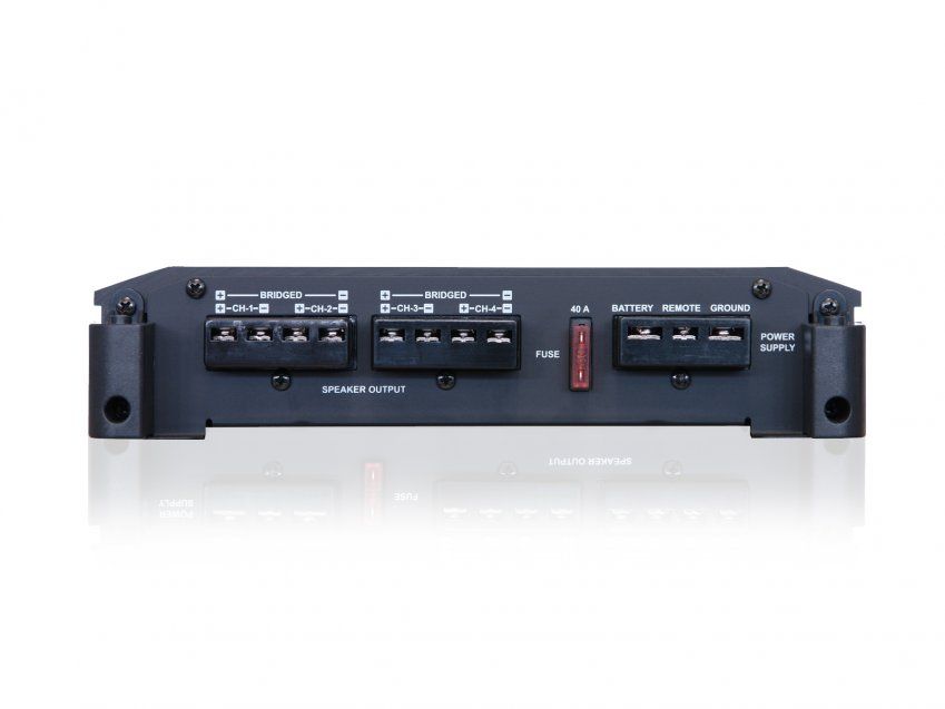 productpic BBX F1200 Connector side