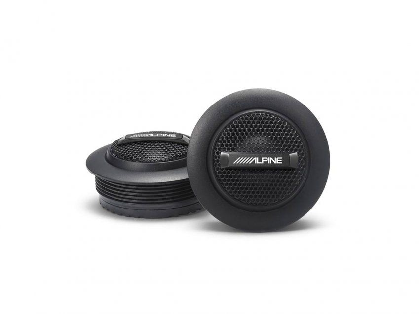 productpic SPS110TW 01