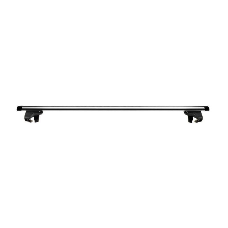 thule 794 smartrack 2 barras aluminio