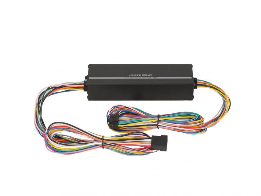productpic KTP 445A 01