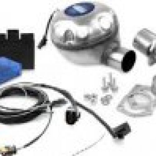 Sound Booster int