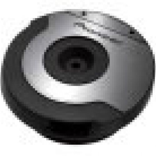 TS WX610A