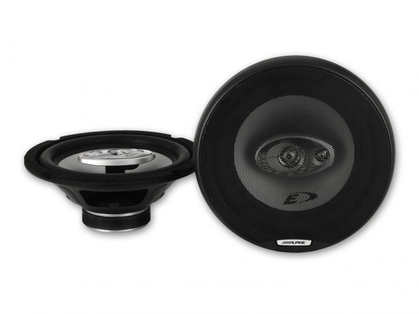SXE2035S 01