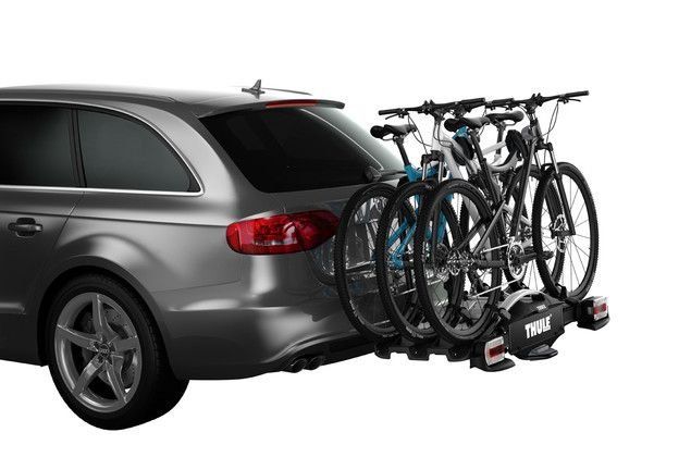 velocompact 927 1
