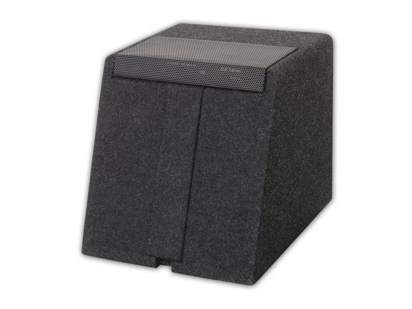 productpic SWE 815 03