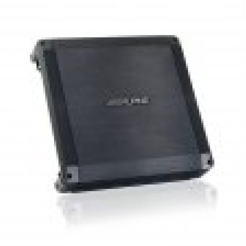 productpic BBX T600 01