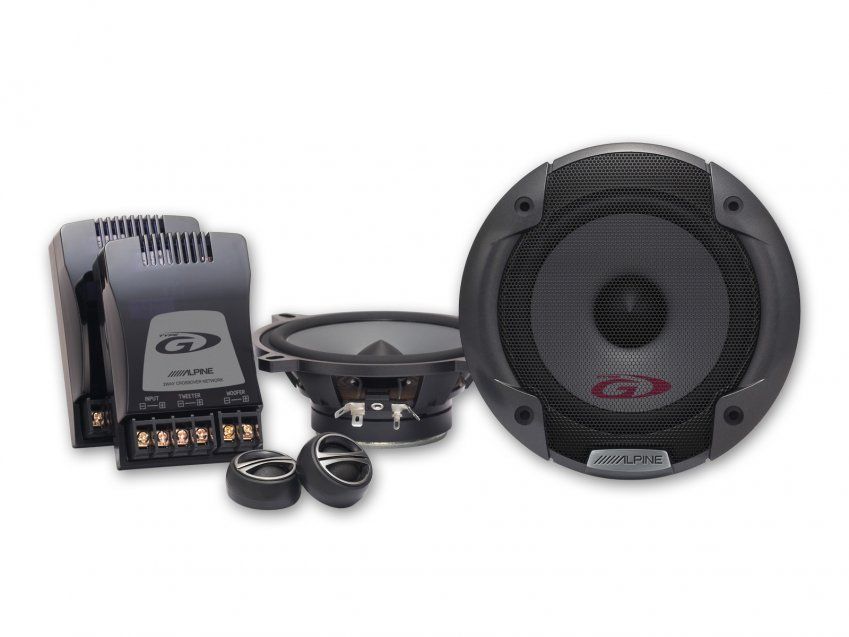 productpic SPG13CS 01