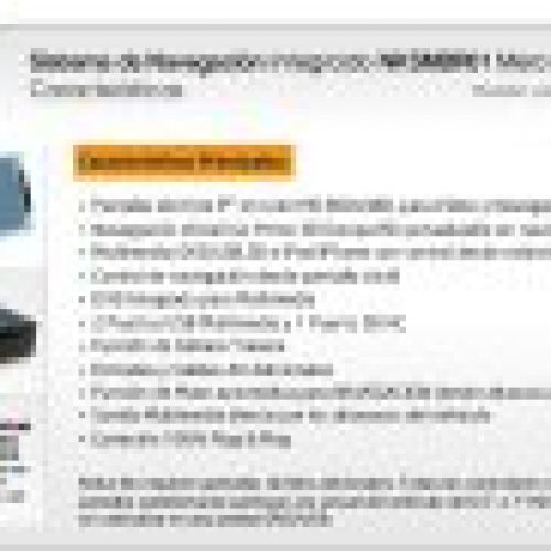 prodsec 341914