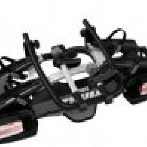 VELOCOMPACT 925 3