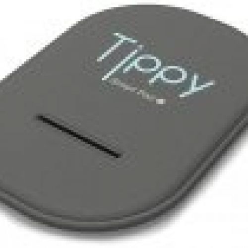 TIPPY 0
