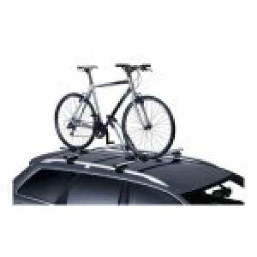 thule 532 portabicicletas freeride (1)