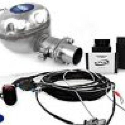 SOUND BOOSTER INT1