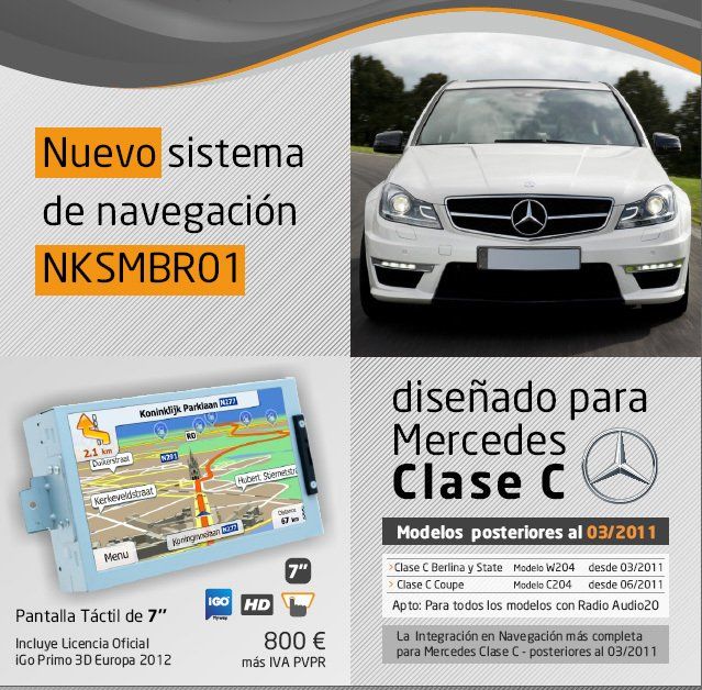 prod 341914