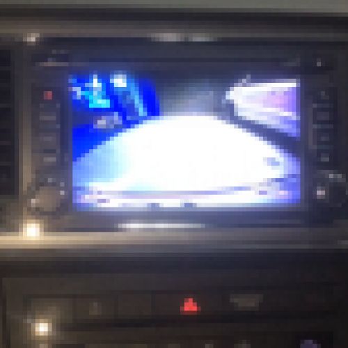 IMG 3845
