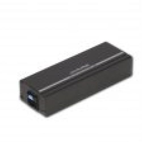 productpic KTP 445A 02