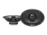 prod 341804