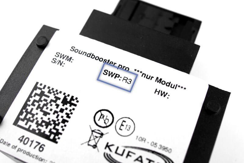 41204 BKKEXTEND