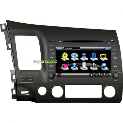 prod 342650