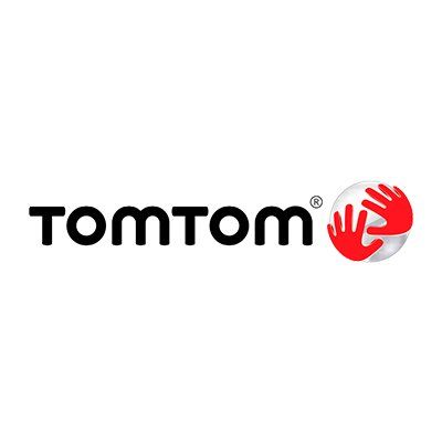 tomtom