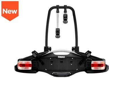 VELOCOMPACT 925